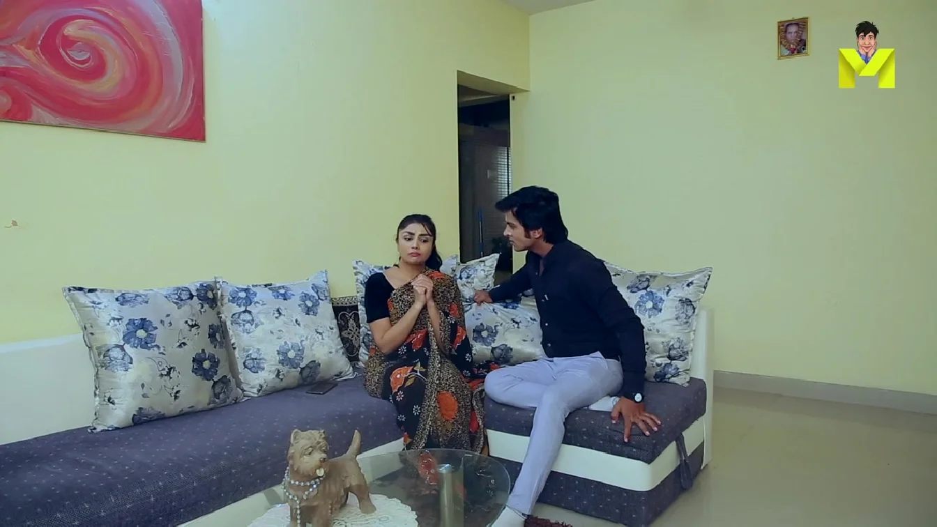 Preview of Mithi Chhuri Mastram